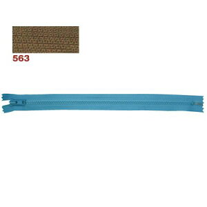 NBK{Rtf/4rX~ t@Xi[ |[`obOp 30cm 5{/4VC30-563y10z |pi \[CO t@Xi[  ޗ