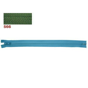 NBK{Rtf/4rX~ t@Xi[ |[`obOp 30cm 5{/4VC30-566y10z |pi \[CO t@Xi[  ޗ