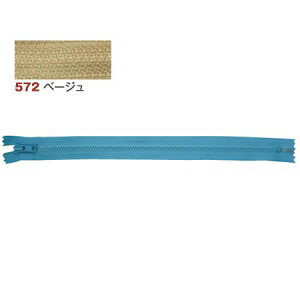 NBK{Rtf/4rX~ t@Xi[ |[`obOp 30cm 5{ x[W/4VC30-572y10z |pi \[CO t@Xi[  ޗ