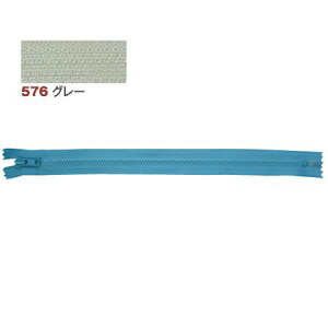 NBK{Rtf/4rX~ t@Xi[ |[`obOp 30cm 5{ O[/4VC30-576y10z |pi \[CO t@Xi[  ޗ