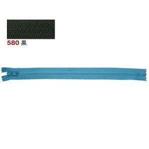 NBK{Rtf/4rX~ t@Xi[ |[`obOp 30cm 5{ /4VC30-580y10z |pi \[CO t@Xi[  ޗ