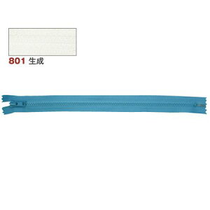 NBK{Rtf/4rX~ t@Xi[ |[`obOp 30cm 5{ /4VC30-801y10z |pi \[CO t@Xi[  ޗ
