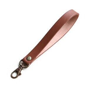 NBK{Rtf/{vNb`obOp 15mm×19cm /MAW28-BRy10z |pi E   ޗ