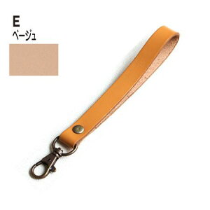 NBK{Rtf/{vNb`obOp 15mm×19cm x[W/MAW28-Ey10z |pi E   ޗ