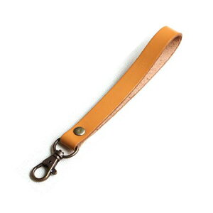 NBK{Rtf/{vNb`obOp 15mm×19cm /MAW28-KCy10z |pi E   ޗ