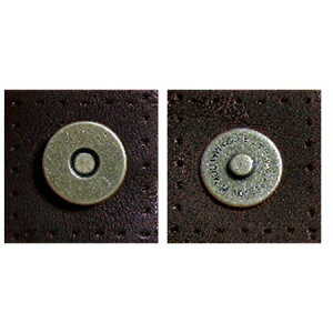 NBK{Rtf/{Dt}Olbg{^ 3.3cm /KTF14-Cy10z |pi E }Olbg{^  ޗ