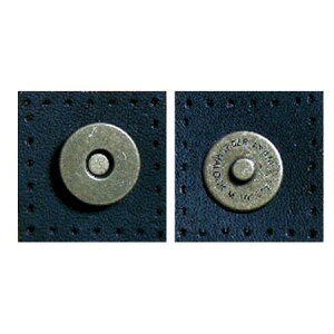 NBK{Rtf/{Dt}Olbg{^ 2.7cm /KTF15-By10z |pi E }Olbg{^  ޗ