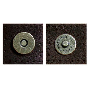 NBK{Rtf/{Dt}Olbg{^ 2.7cm /KTF15-Cy10z |pi E }Olbg{^  ޗ