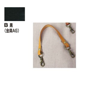 NBK{Rtf/p  22cm /MAW17-B-AGy10z |pi E   ޗ