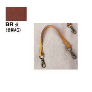 NBK{Rtf/p  22cm /MAW17-BR-AGy10z |pi E   ޗ