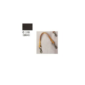 NBK{Rtf/p  22cm /MAW17-C-AGy10z |pi E   ޗ