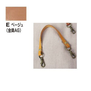 NBK{Rtf/p  22cm x[W/MAW17-E-AGy10z |pi E   ޗ