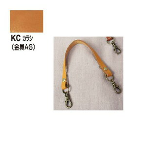 NBK{Rtf/p  22cm /MAW17-KC-AGy10z |pi E   ޗ