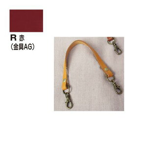 NBK{Rtf/p  22cm /MAW17-R-AGy10z |pi E   ޗ