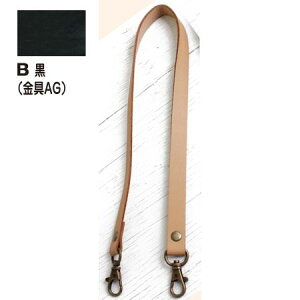 NBK{Rtf/p  33cm /MAW18-B-AGy10z |pi E   ޗ