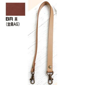 NBK{Rtf/p  33cm /MAW18-BR-AGy10z |pi E   ޗ