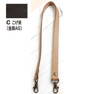 NBK{Rtf/p  33cm /MAW18-C-AGy10z |pi E   ޗ