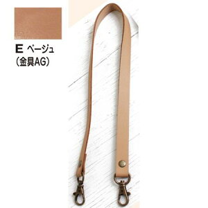 NBK{Rtf/p  33cm x[W/MAW18-E-AGy10z |pi E   ޗ