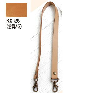 NBK{Rtf/p  33cm /MAW18-KC-AGy10z |pi E   ޗ