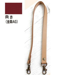 NBK{Rtf/p  33cm /MAW18-R-AGy10z |pi E   ޗ