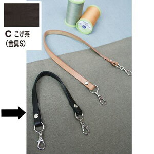 NBK{Rtf/p  22cm /MAW19-C-Sy10z |pi E   ޗ