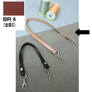 NBK{Rtf/p  33cm /MAW20-BR-Sy10z |pi E   ޗ