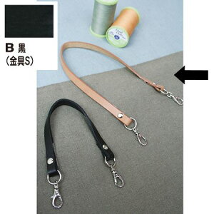 NBK{Rtf/p  33cm /MAW20-B-Sy10z |pi E   ޗ