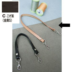 NBK{Rtf/p  33cm /MAW20-C-Sy10z |pi E   ޗ