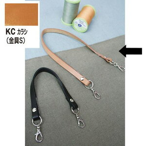 NBK{Rtf/p  33cm /MAW20-KC-Sy10z |pi E   ޗ