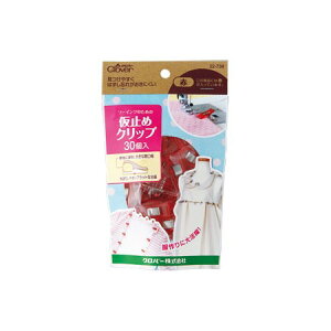 No[/~߃Nbv 30E/22-738y10z |pi c[ mكpb`[Npi  ޗ