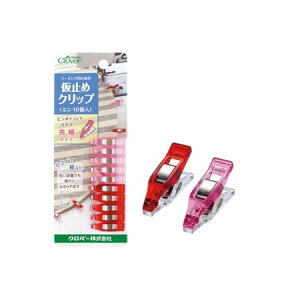 No[/~߃Nbv ~jE10/22-743y10z |pi c[ mكpb`[Npi  ޗ