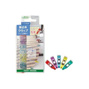 No[/~߃Nbv ~jE50/22-744y10z |pi c[ mكpb`[Npi  ޗ