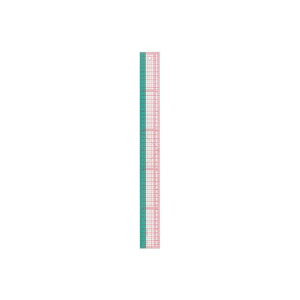 No[/N-K 50cm/25-052y10z |pi c[ K  ޗ