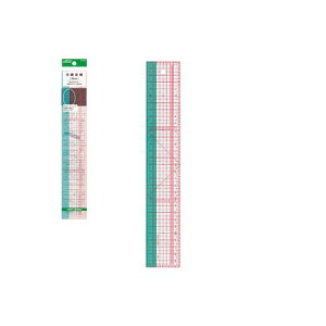 No[/K 30cm/25-053y10z |pi c[ K  ޗ