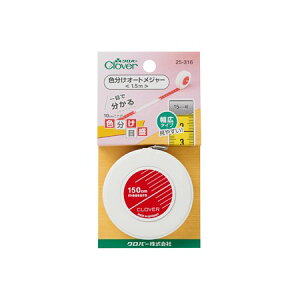 No[/FI[gW[1.5m/25-316y10z |pi c[ K  ޗ