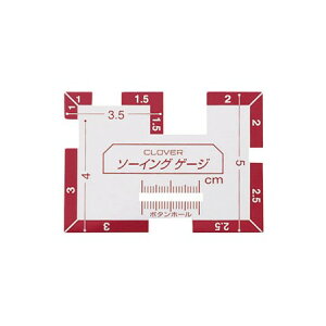 No[/\[COQ[W/25-321y10z |pi c[ K  ޗ