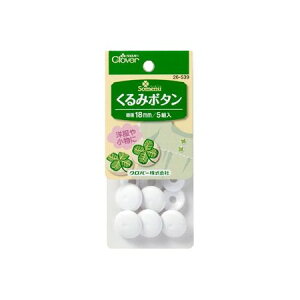 No[/݃{^ 18mm 5g/26-539y10z |pi \[CO {^  ޗ