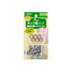 No[/zbNti{^jO 10mm jbP 6g/26-566y10z |pi \[CO zbNE}WbNe[v  ޗ