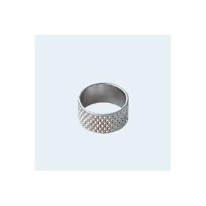 No[/ڎwʂ No.1/34-111y10z |pi c[ Vu  ޗ