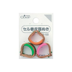 No[/Zwʂ 3R/34-503y10z |pi c[ Vu  ޗ