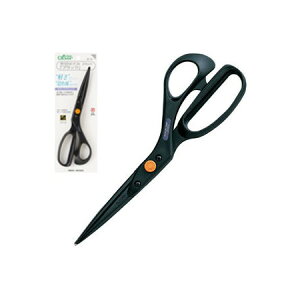 No[/z؂͂ uubNv 24cm/36-191y10z |pi c[ nT~  ޗ