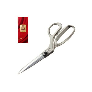 No[/z؂͂ NCS-240 24cm/36-222y10z |pi c[ nT~  ޗ