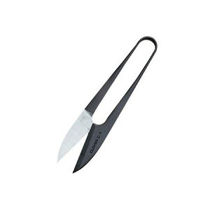 No[/؂͂C-1^ i10.5cmj/36-301y10z |pi c[ nT~  ޗ