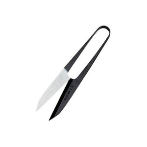 No[/؂͂C-2n i10.5cmj/36-332y10z |pi c[ nT~  ޗ