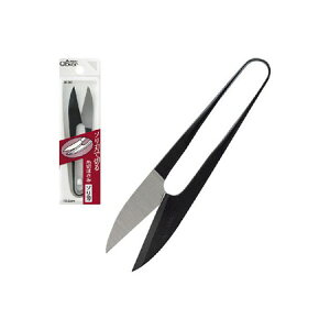 No[/؂͂ \n i10.5cmj/36-363y10z |pi c[ nT~  ޗ