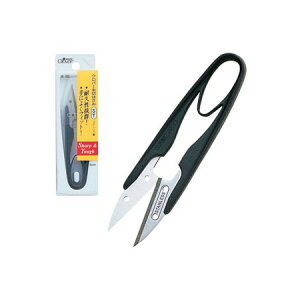 No[/؂͂ ST i10.5cmj/36-385y10z |pi c[ nT~  ޗ