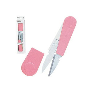 No[/؂͂ uL|v100 sN/36-391y10z |pi c[ nT~  ޗ