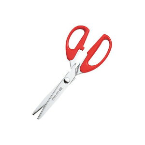 No[/zr[sLOP210 MUn3mm/36-629y10z |pi c[ nT~  ޗ