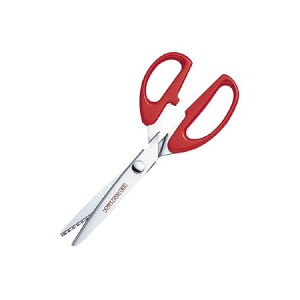 No[/sLO͂݁uzr[v gn5mm 22cm/36-633y10z |pi c[ nT~  ޗ