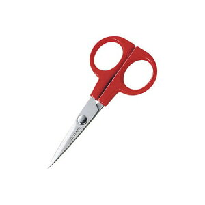 No[/zr[|͂/36-645y10z |pi c[ nT~  ޗ